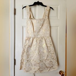 NWT Woman's/Juniors Dress Size 11